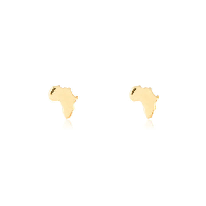 Africa Studs