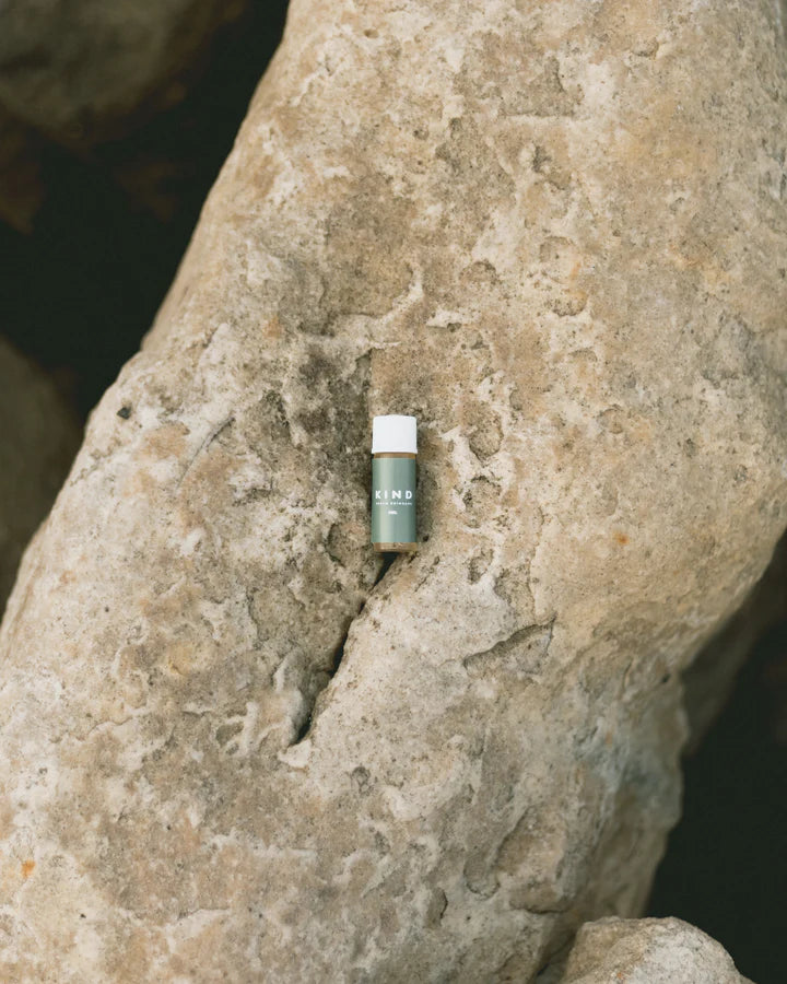 KIND Skincare Blemish Silk Serum