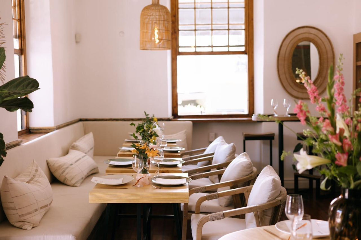 The Conscious Kitchen, photo 5