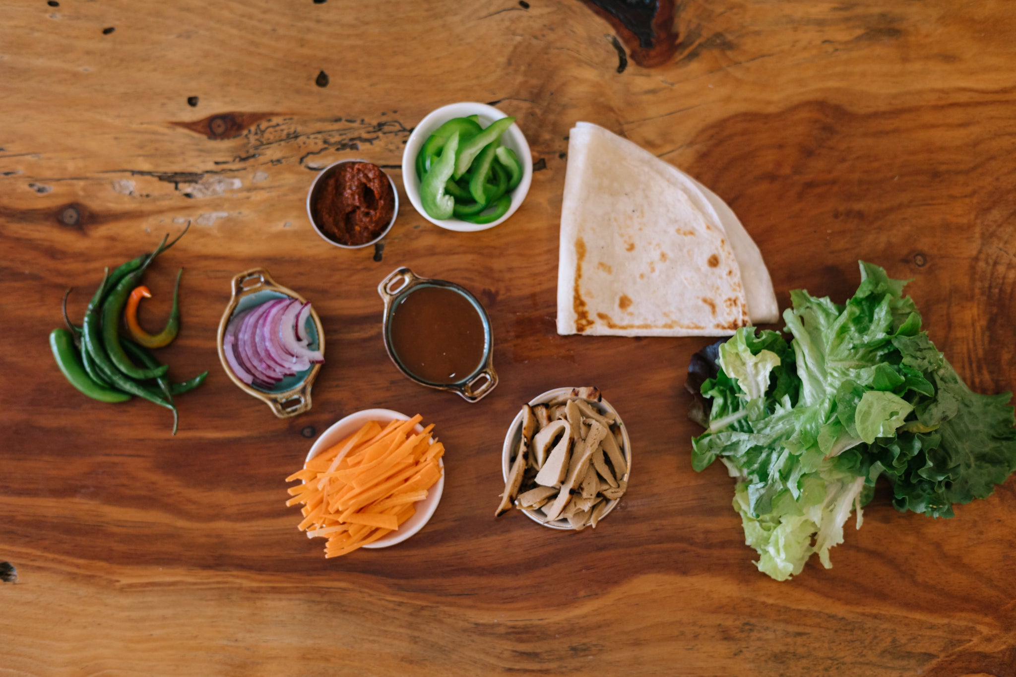 Conscious Kitchen Menu Mealboxes – The Conscious Kitchen ZA