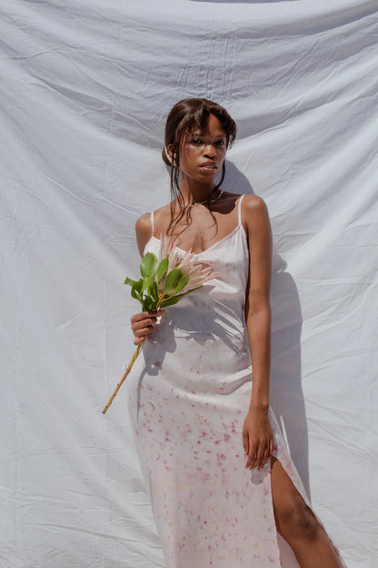 silk dress south africa Dress Satin Skirt South Africa Shop Our Fashionable African Silk Women's Robe And Maxi Skirt