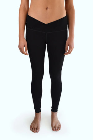 V-Tights