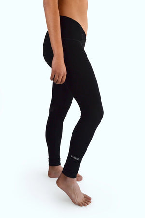 V-Tights