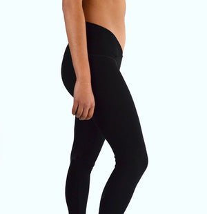 V-Tights