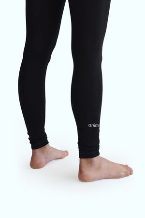 V-Tights