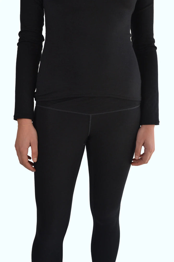V-Tights
