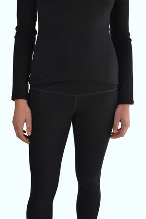 V-Tights