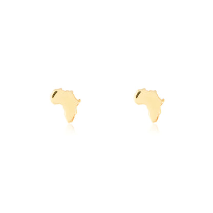Africa Studs