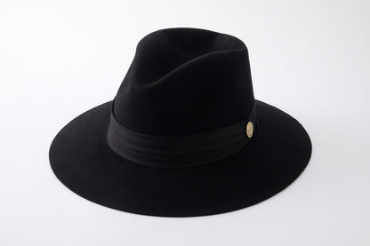 Audrey Hat
