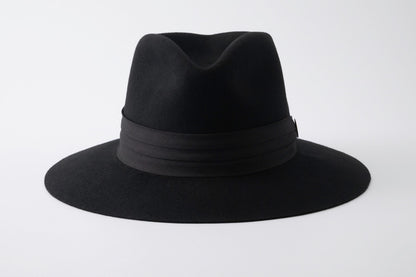 Audrey Hat