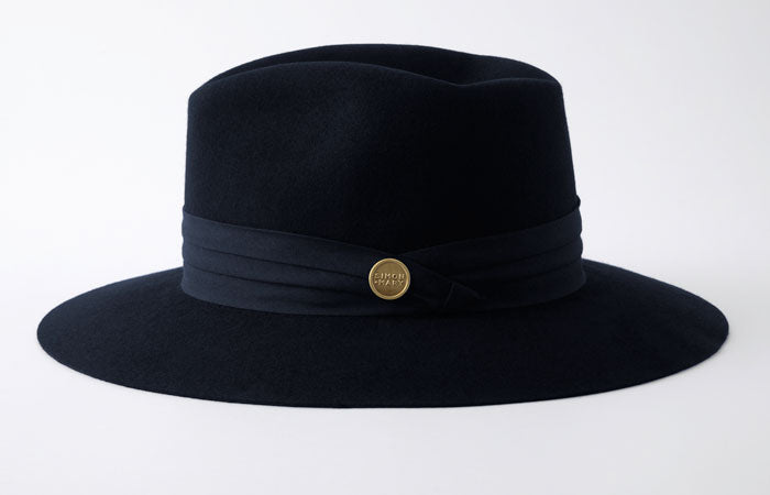 Audrey Hat