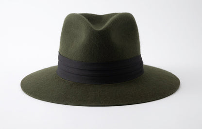 Audrey Hat