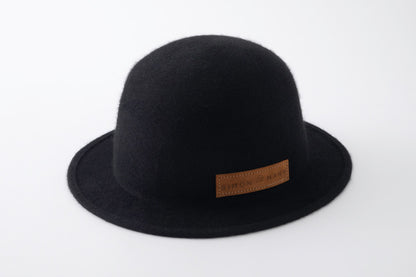 Bowler Hat