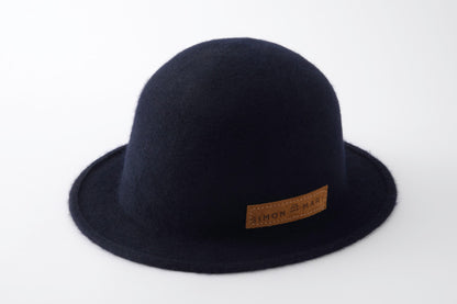 Bowler Hat