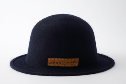 Bowler Hat