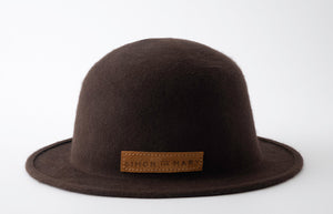 Bowler Hat