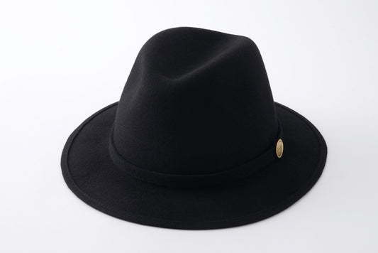 Jerzy Hat