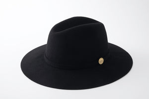 Katherine Hat