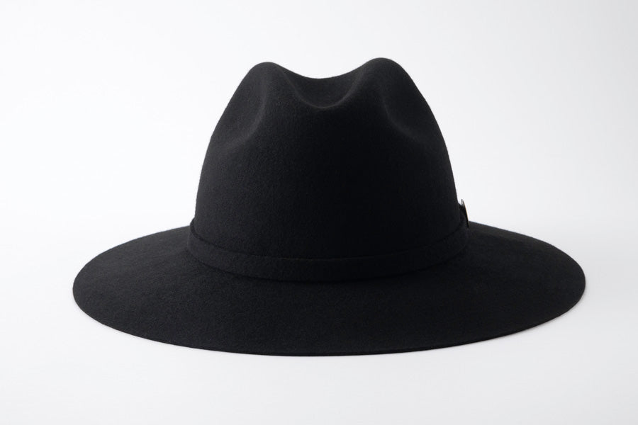 Katherine Hat