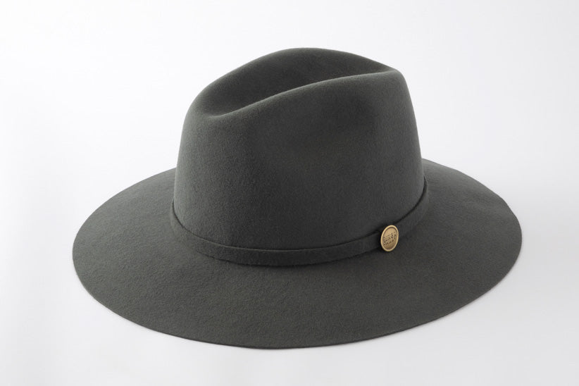 Katherine Hat