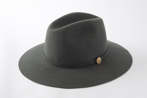 Katherine Hat