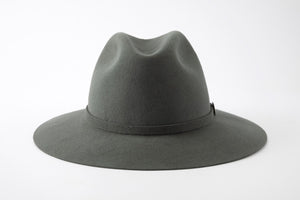 Katherine Hat