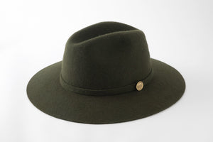Katherine Hat