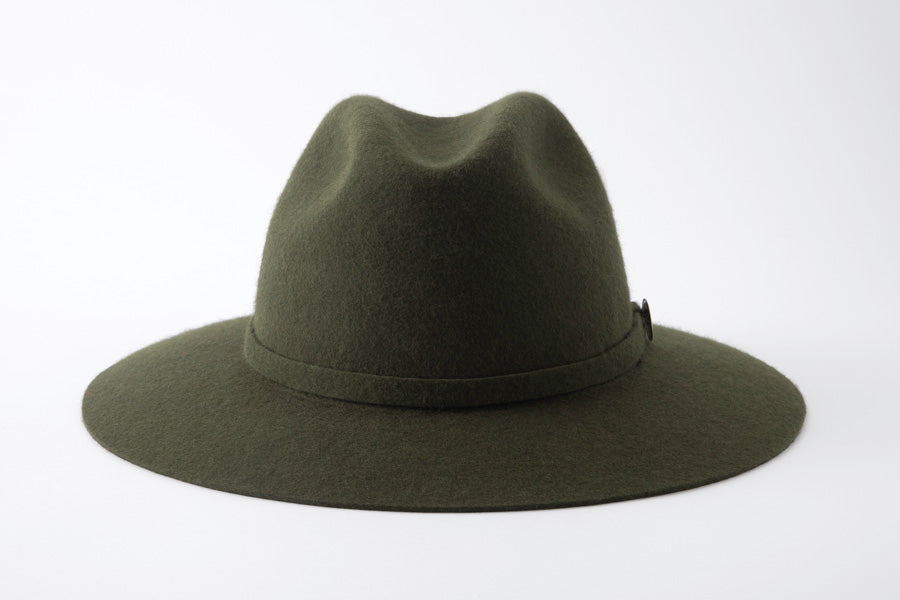 Katherine Hat