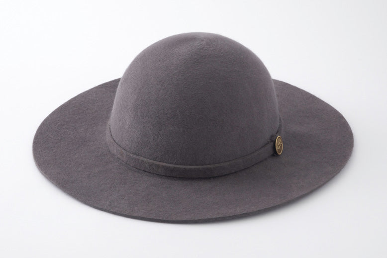 Leah Hat