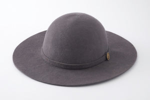 Leah Hat