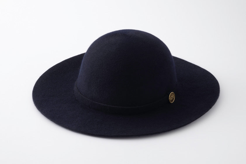 Leah Hat