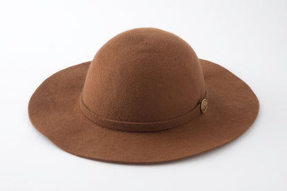 Leah Hat