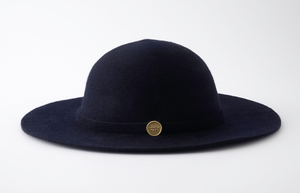 Leah Hat