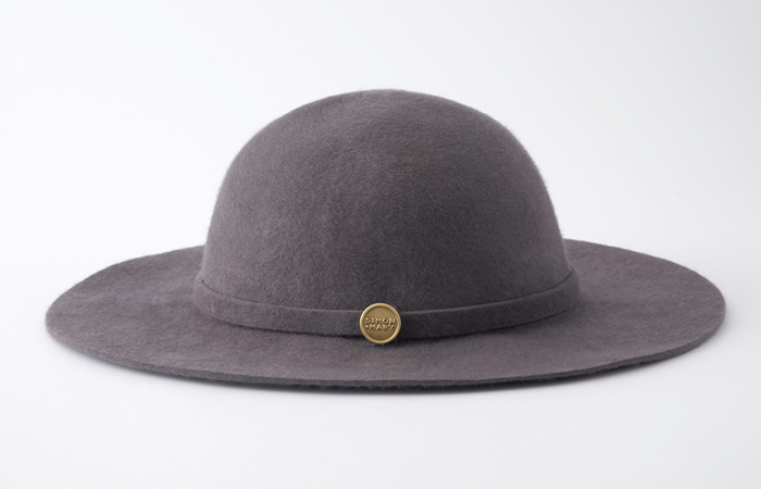 Leah Hat