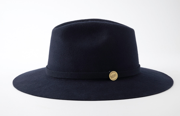 Katherine Hat