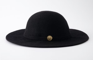 Leah Hat
