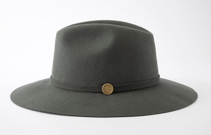 Katherine Hat