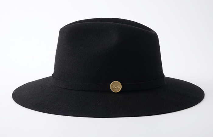 Katherine Hat