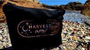 Harvest Moon Gift Bag