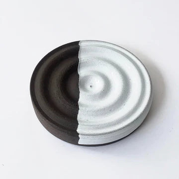 Ceramic Soap Dish