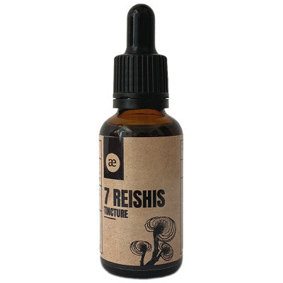 Reishis