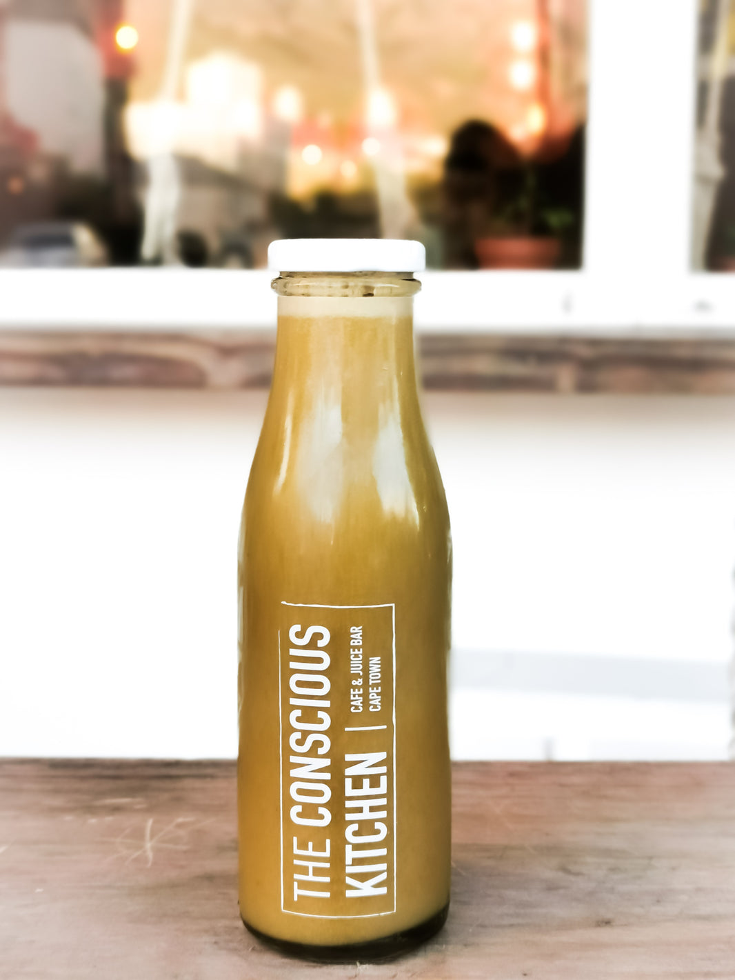 Products – The Conscious Kitchen ZA